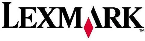 Lexmark 512H Return (51F2H00), juoda kasetė