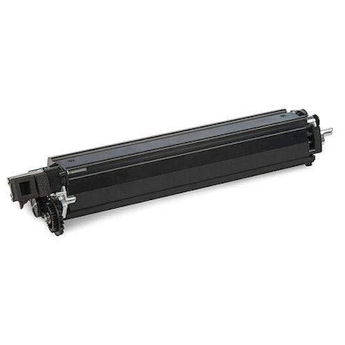 Lexmark 70C0D40 kūrėjų skyrius, Geltona, 40 000 puslapių