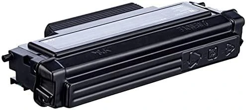 Lexmark Return Program Toneris Cartridge | B222000 | lazerinis | Juodas