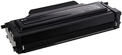 Lexmark B222H00 High Yield Return Program, juoda kasetė