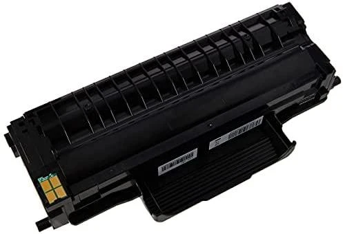 Lexmark B222H00 High Yield Return Program, juoda kasetė