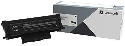 Lexmark B232000 | Cartridge | Juodas