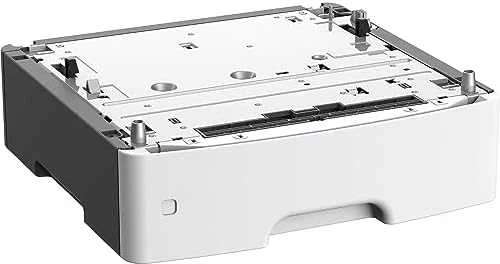 Lexmark LEXMARK 250 lapų dėklas, skirtas CS431 / CX431