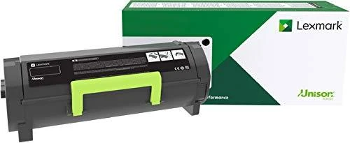 Lexmark C232HK0 tonerio kasetė Originalus Juoda 1 vnt