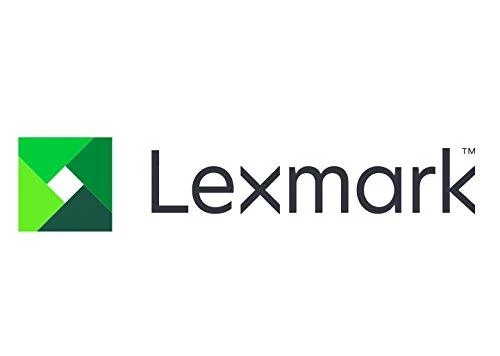 Lexmark C734X24G fotolaidumo blokas, 20000 puslapių