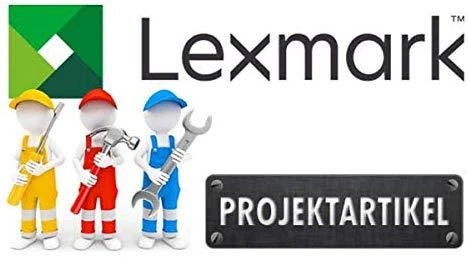 Lexmark C748H3MG kasetė, purpurinė, 10 000 puslapių