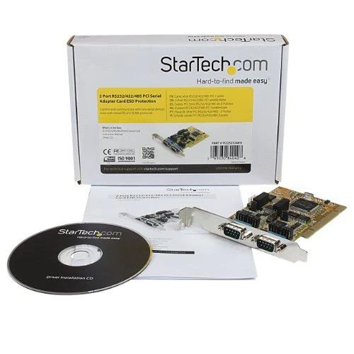 StarTech Lexmark C950X71G Photoconductor, Juodas, 115000 pages