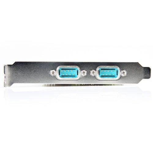 StarTech Lexmark C950X71G Photoconductor, Juodas, 115000 pages