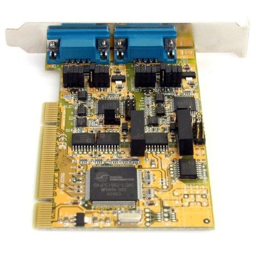 StarTech Lexmark C950X71G Photoconductor, Juodas, 115000 pages