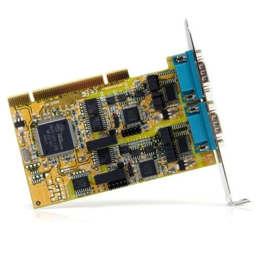 StarTech Lexmark C950X71G Photoconductor, Juodas, 115000 pages