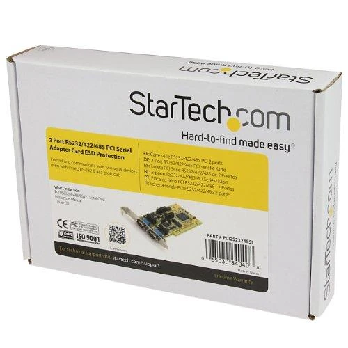 StarTech Lexmark C950X71G Photoconductor, Juodas, 115000 pages