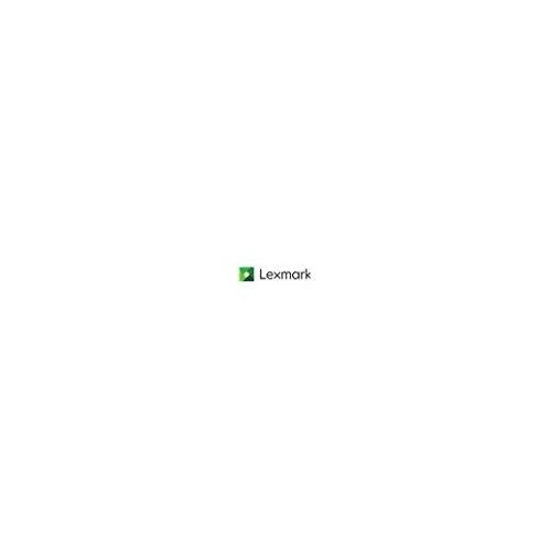 Lexmark 50F2U0E | 502UE itin didelės našumo korporacinė kasetė (20k) | Kasetė | Juodas