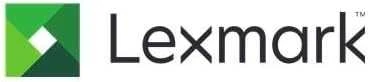 Lexmark MS531dw | Mono | lazerinis | Spausdintuvas | Wi-Fi