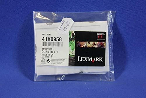 Lexmark PICKUP ROLLER PADANGOS MS510/610/MX310/410/510/511/610/611 (41X0958)