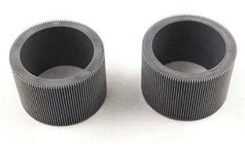 Lexmark PICKUP ROLLER PADANGOS MS510/610/MX310/410/510/511/610/611 (41X0958)