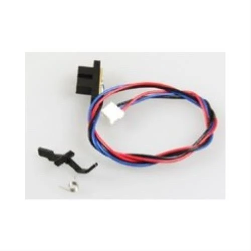 Lexmark Maintenance kit 220 V (40X0398)