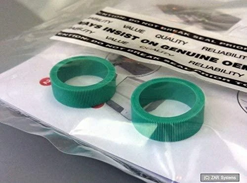 Lexmark 41X0918 (41X0547) Pick Roller Tire Kit