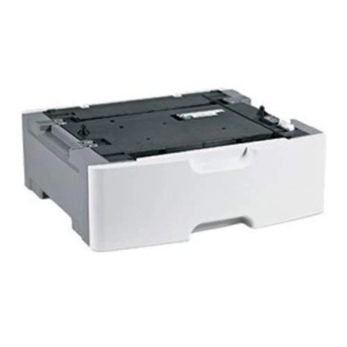 Lexmark Dėklo įdėklas MS81x SVC - 41X0976