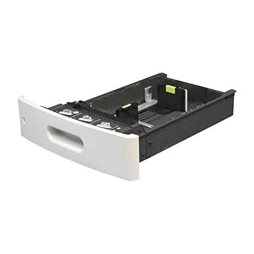 Lexmark Dėklo įdėklas MS81x SVC - 41X0976