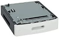 Lexmark | 250 lapų dėklas | 50G0800
