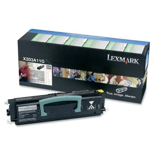 VERBATIM DVD-R DLP 4.7 GB SPINDLE 16X