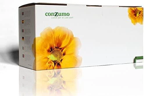 Lexmark X644H11E Cartridge, Juodas, 21000 pages
