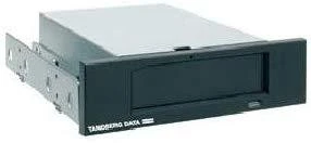 Lexmark X950X2YG kasetė, Geltona, 22000 puslapių