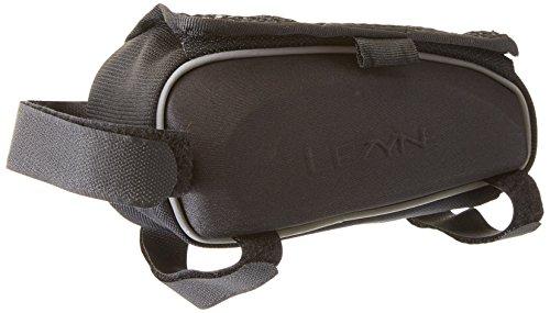 Dviračio krepšys Lezyne Energy Caddy, L