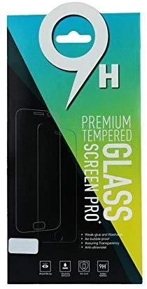 Reach LCD apsauginis stikliukas 9H Samsung A202 A20e