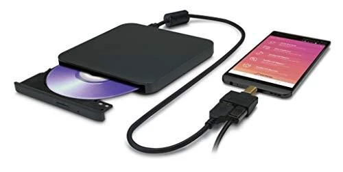 LG H.L duomenų saugykla | Itin plonas nešiojamasis DVD rašiklis | GP57EW40 | Sąsaja USB 2.0 | DVD±R/RW | CD skaitymo greitis 24 x | CD įrašymo greitis 24 x | Baltas | Stalinis kompiuteris / Nešiojamasis kompiuteris