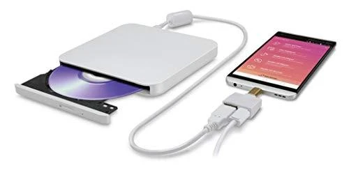 LG H.L duomenų saugykla | Itin plonas nešiojamasis DVD rašiklis | GP57EW40 | Sąsaja USB 2.0 | DVD±R/RW | CD skaitymo greitis 24 x | CD įrašymo greitis 24 x | Baltas | Stalinis kompiuteris / Nešiojamasis kompiuteris