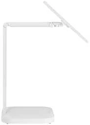 Monitorius LG Swing 32U889SA – 31,5 colio | 4K jutiklinis ekranas | stovas ant ratukų