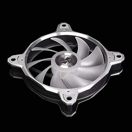 Wentylator Lian Li BR120 DRGB PWM 3-pack + Hub (BRDIGITAL-3RS)