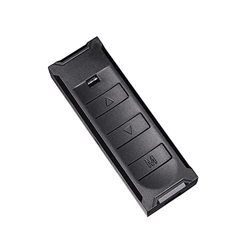 Wentylator Lian Li BR120 DRGB PWM 3-pack + Hub (BRDIGITAL-3RS)