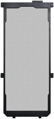 Lian Li Lancool 216 LAN216-2W Dust Filter – baltos spalvos