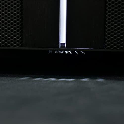 Butas Lian Li V3000 Plus ARGB (V3000PX)