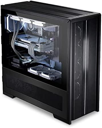 Butas Lian Li V3000 Plus ARGB (V3000PX)