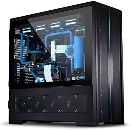Butas Lian Li V3000 Plus ARGB (V3000PX)