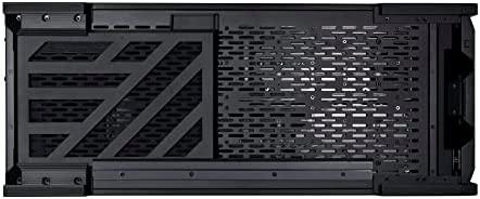 Butas Lian Li V3000 Plus ARGB (V3000PX)