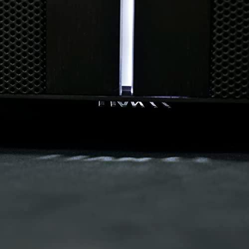 Butas Lian Li V3000 Plus ARGB (V3000PX)