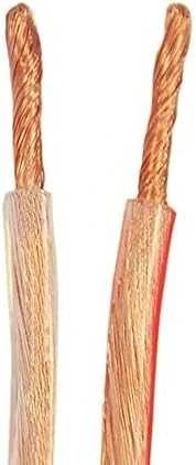 Libox garsiakalbio laidas 2x1.50