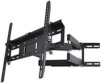 LIBOX LB-430 televizoriaus sieninis laikiklis Libox STRONG LB-430 | 23-70