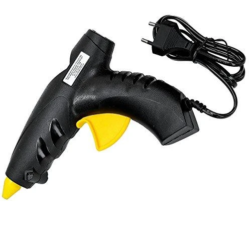 klijų pistoletas Libox LB0069 200 W