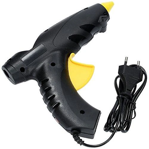 klijų pistoletas Libox LB0069 200 W