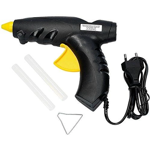 klijų pistoletas Libox LB0069 200 W