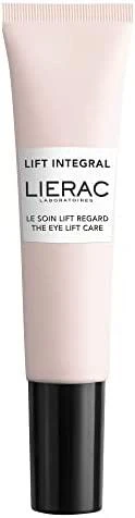 "Lierac Lift Integral Tightening Serum" veido serumas 30ml