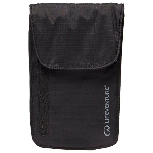 Piniginė Lifeventure Hydroseal Body Wallet krūtinė