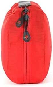 Kelioninė pirmosios pagalbos vaistinėlė Lifesystems Adventurer First Aid Kit