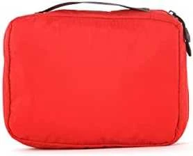 Vaistinėlės dėklas Lifesystems First Aid Case