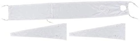 Lango tarpinė Lifetime Air AirLock 100 25-00006